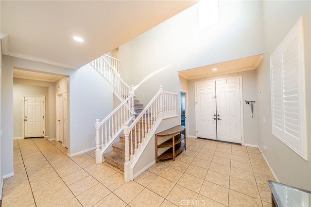 25325 Sage, Corona, CA 92883