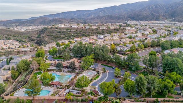 25325 Sage, Corona, CA 92883