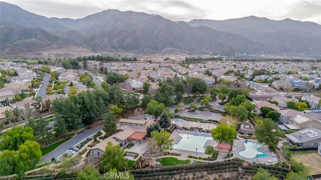 25325 Sage, Corona, CA 92883