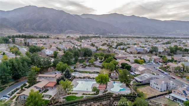 25325 Sage, Corona, CA 92883
