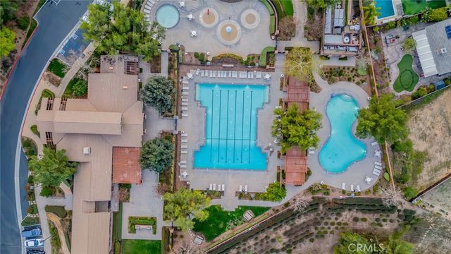 25325 Sage, Corona, CA 92883
