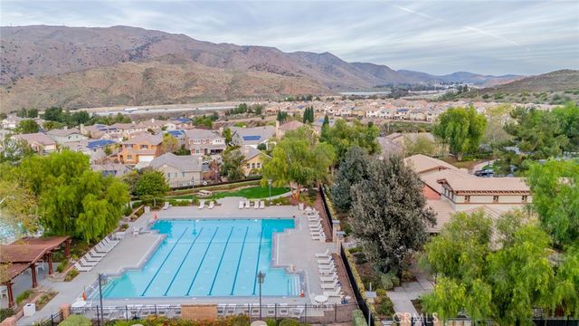 25325 Sage, Corona, CA 92883