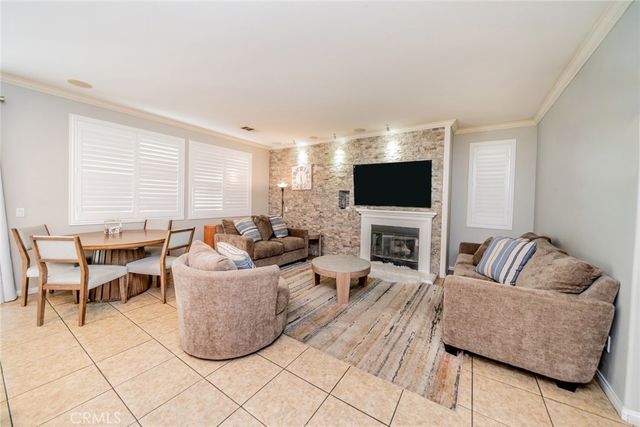 25325 Sage, Corona, CA 92883