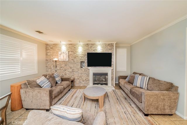 25325 Sage, Corona, CA 92883