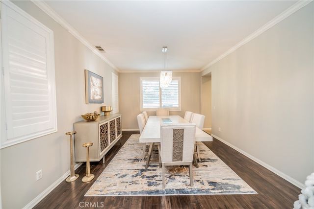25325 Sage, Corona, CA 92883