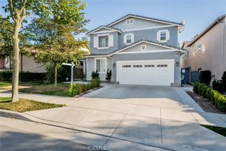 25325 Sage, Corona, CA 92883