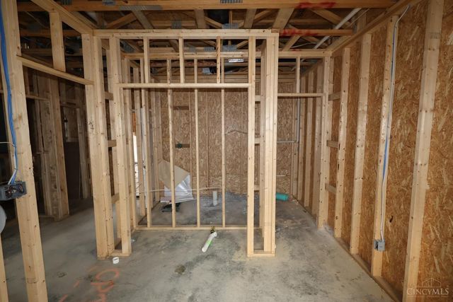 6138 Nicholas Way, Mason, OH 45040