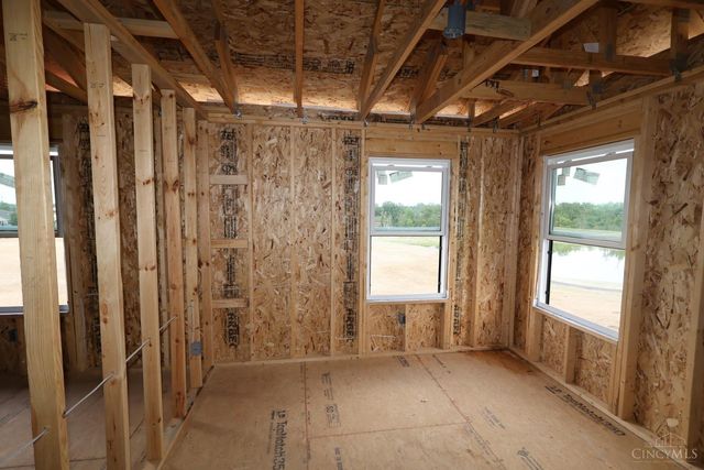 6138 Nicholas Way, Mason, OH 45040