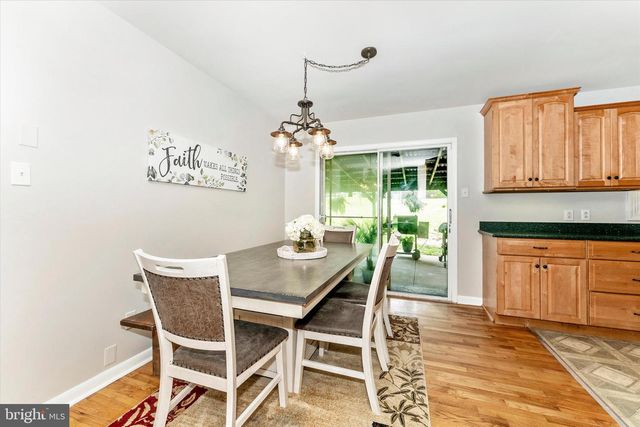 9708 FERNWOOD LN, Hagerstown, MD 21740