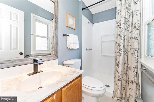9708 FERNWOOD LN, Hagerstown, MD 21740