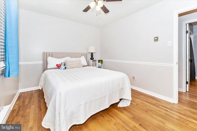 9708 FERNWOOD LN, Hagerstown, MD 21740