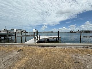 14217 E PARSLEY DRIVE, Madeira Beach, FL 33708