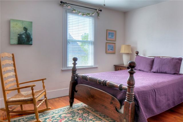 98 John Street, Newport, RI 02840