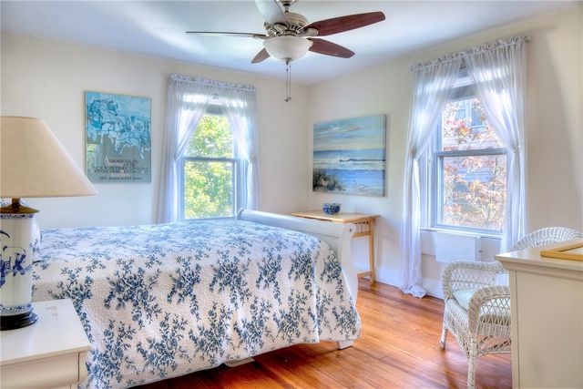 98 John Street, Newport, RI 02840