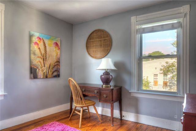 98 John Street, Newport, RI 02840