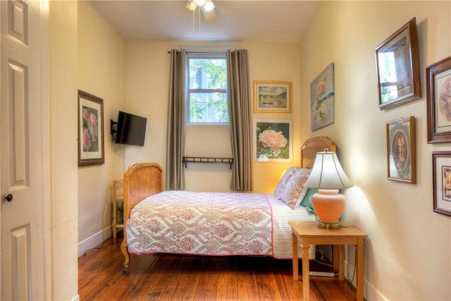 98 John Street, Newport, RI 02840