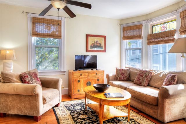 98 John Street, Newport, RI 02840
