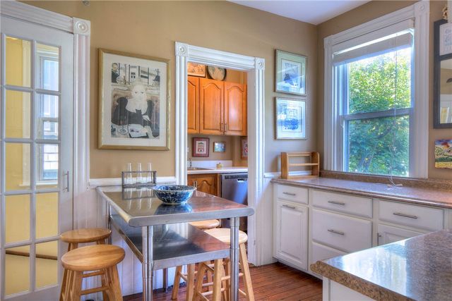 98 John Street, Newport, RI 02840