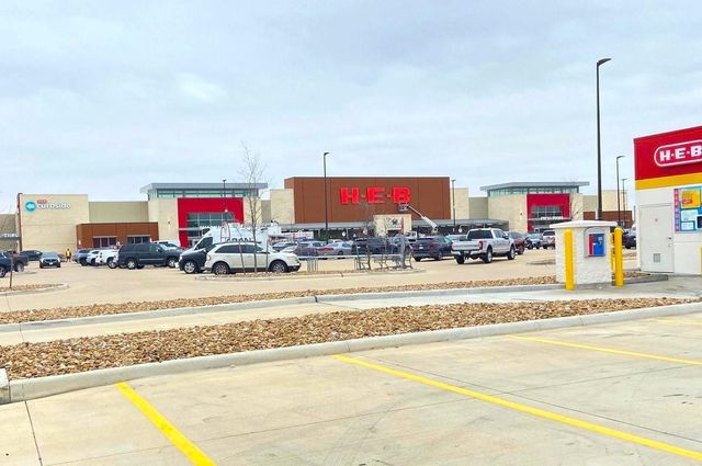 25602 Marisol Lake Drive, Katy, TX 77493