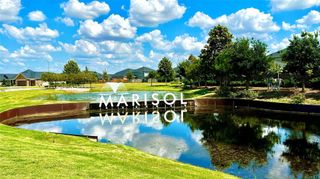 25602 Marisol Lake Drive, Katy, TX 77493