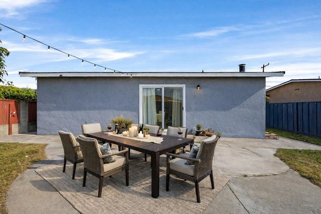 28477 Coleridge Ave, Hayward, CA 94544