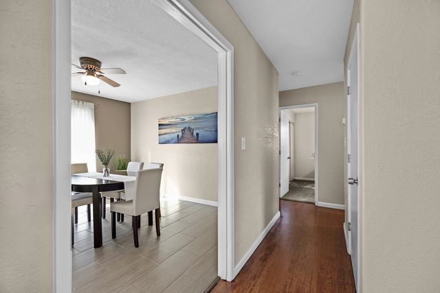 28477 Coleridge Ave, Hayward, CA 94544