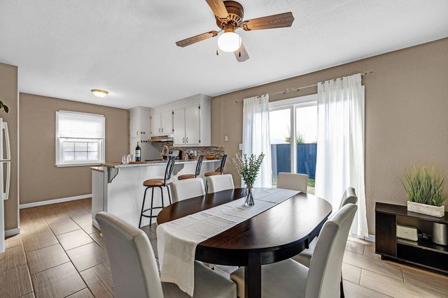 28477 Coleridge Ave, Hayward, CA 94544