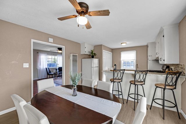 28477 Coleridge Ave, Hayward, CA 94544