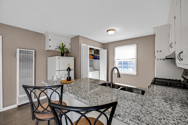 28477 Coleridge Ave, Hayward, CA 94544