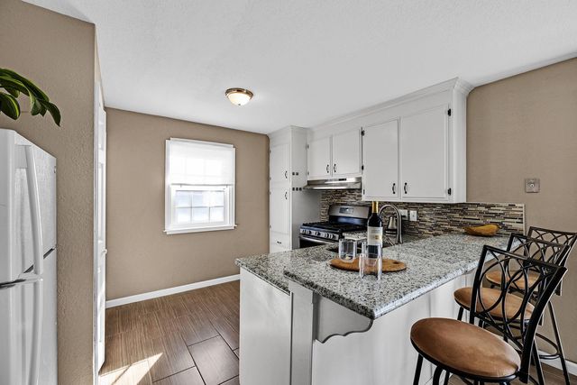 28477 Coleridge Ave, Hayward, CA 94544