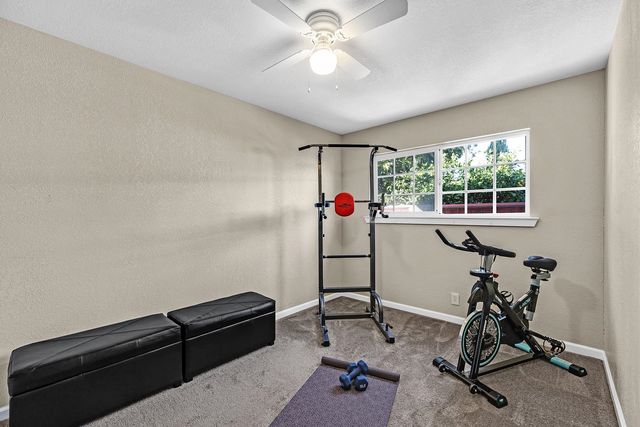 28477 Coleridge Ave, Hayward, CA 94544