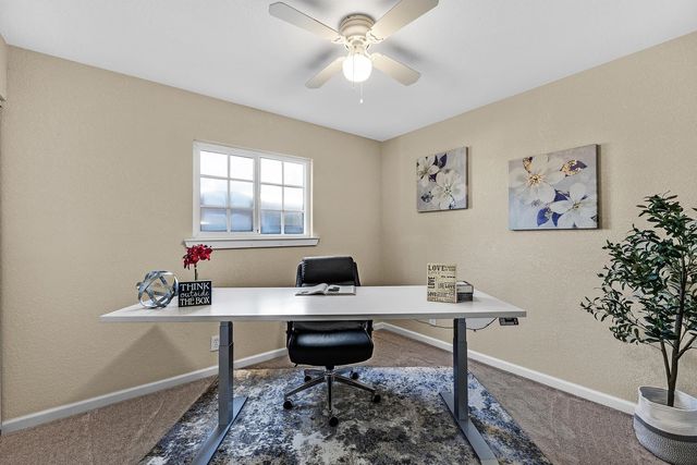 28477 Coleridge Ave, Hayward, CA 94544