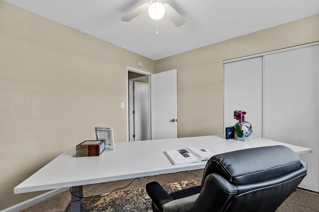 28477 Coleridge Ave, Hayward, CA 94544