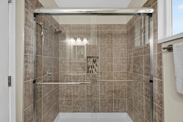 28477 Coleridge Ave, Hayward, CA 94544