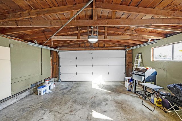 28477 Coleridge Ave, Hayward, CA 94544