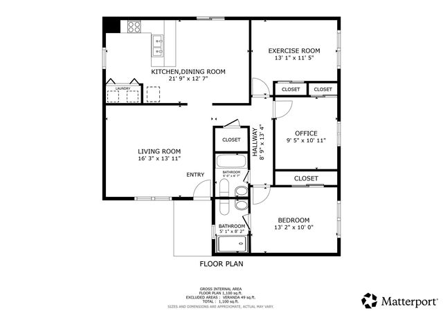 28477 Coleridge Ave, Hayward, CA 94544