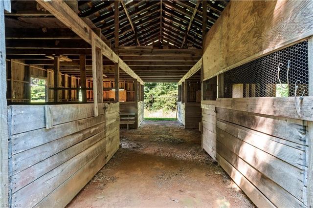 111 Earnhart Road, Pinnacle, NC 27043