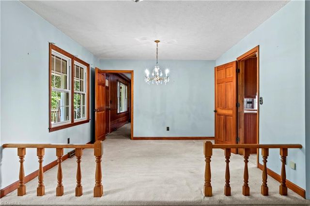 111 Earnhart Road, Pinnacle, NC 27043
