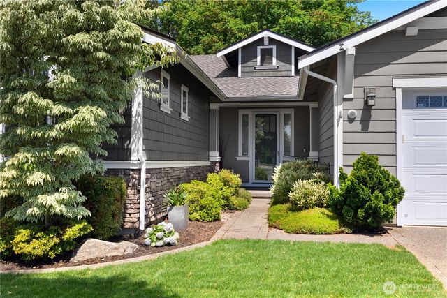 1382 89th Avenue, Olympia, WA 98501