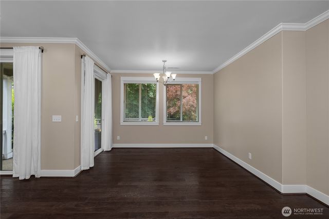 1382 89th Avenue, Olympia, WA 98501