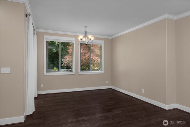 1382 89th Avenue, Olympia, WA 98501