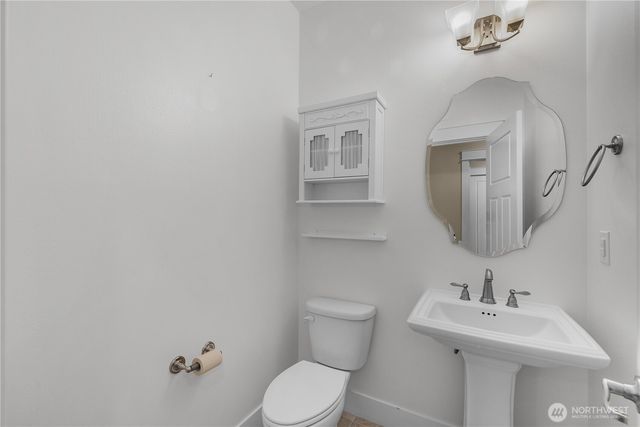 1382 89th Avenue, Olympia, WA 98501