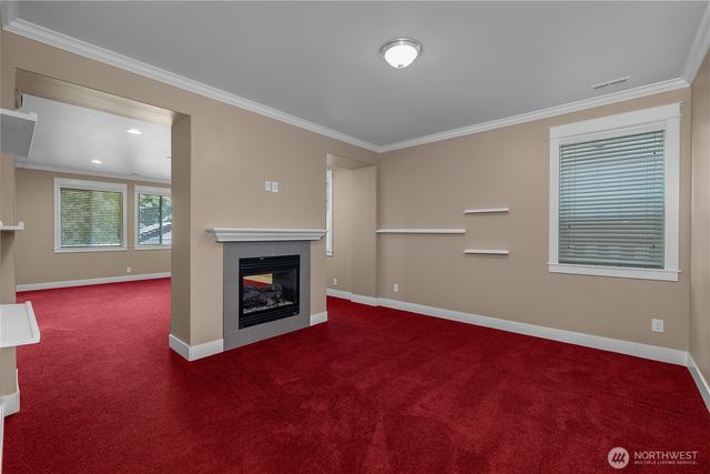 1382 89th Avenue, Olympia, WA 98501