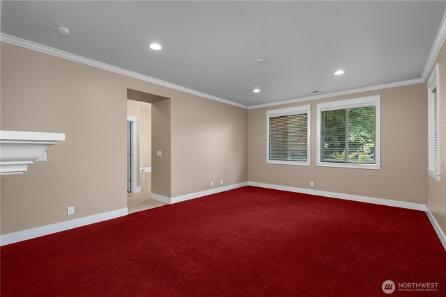 1382 89th Avenue, Olympia, WA 98501