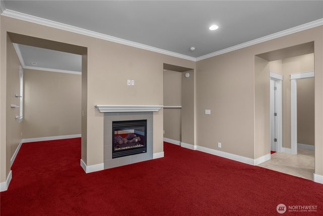 1382 89th Avenue, Olympia, WA 98501