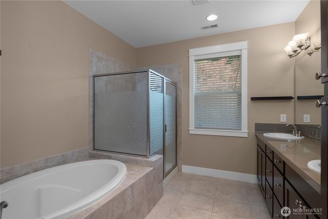1382 89th Avenue, Olympia, WA 98501