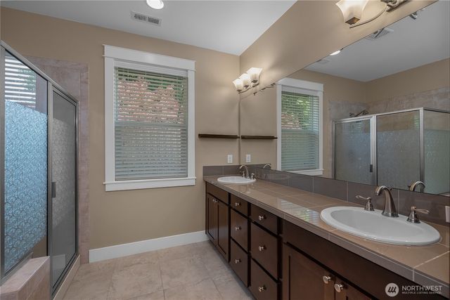 1382 89th Avenue, Olympia, WA 98501