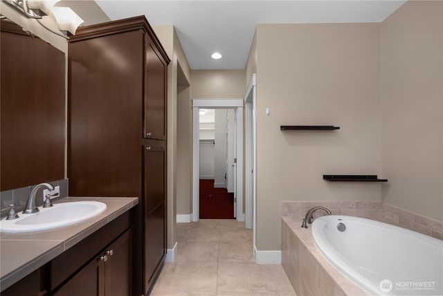 1382 89th Avenue, Olympia, WA 98501