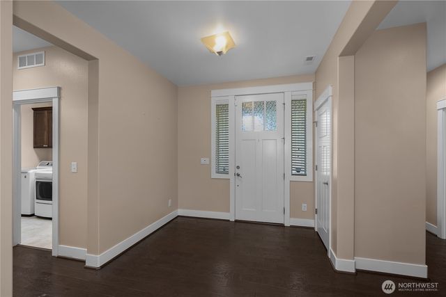 1382 89th Avenue, Olympia, WA 98501
