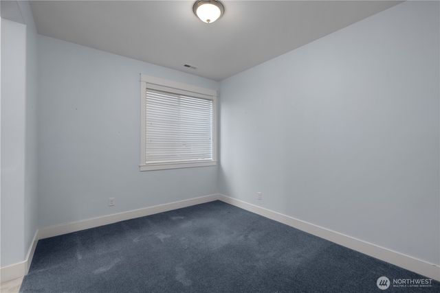 1382 89th Avenue, Olympia, WA 98501